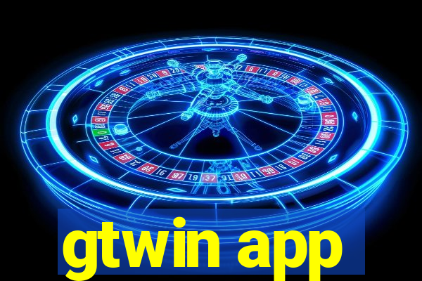 gtwin app